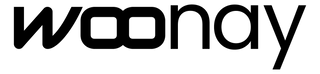 woonay